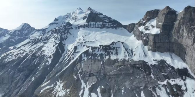 dolderhorn
