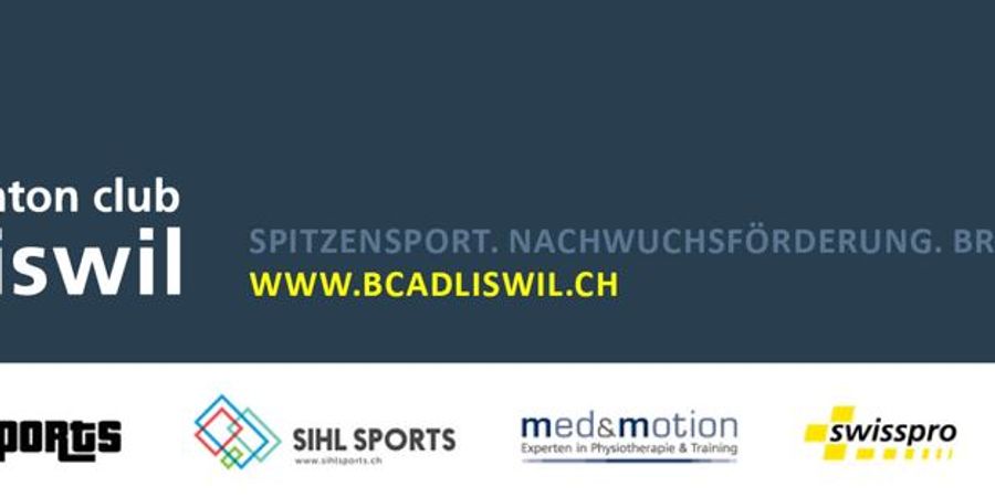 Adliswil: Milena Schnider startet an der Badminton-WM in New Delhi.