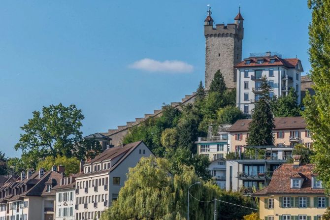 Kanton Luzern