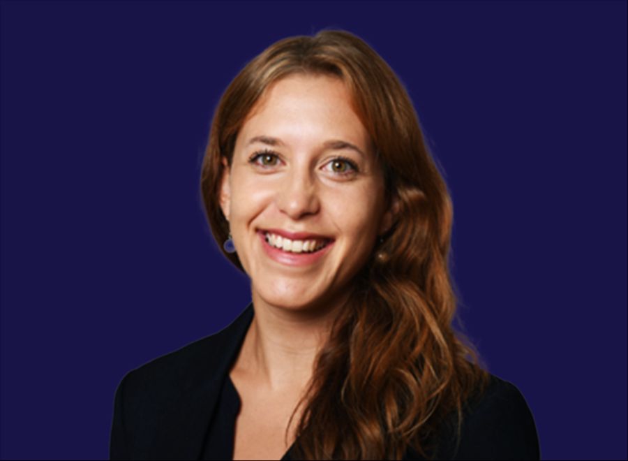 «Auch wir selbst fanden uns bereits mehrfach in solchen Situationen wieder», schreiben Sereina Capatt und ...