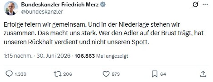 WM 2026