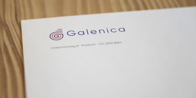Galencia