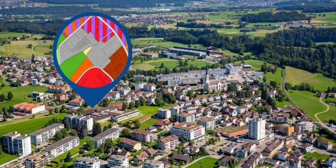 kirchberg