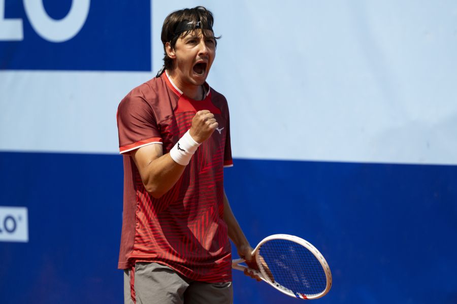 Alexander Schewtschenko