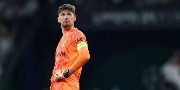 Champions League