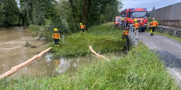 Hörlistegkanal