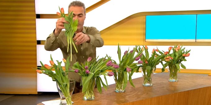 «Täuschung» - Mit Trick machen Migros & Co. heimlich Produkte teurer