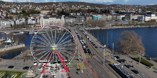 Riesenrad