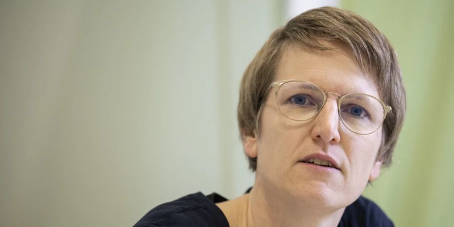 Selma L'Orange Seigo