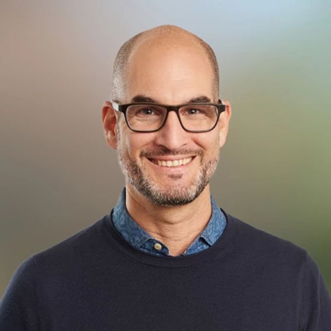 Marcel Tobler (SP). Marcel Tobler