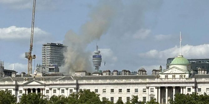 Somerset House