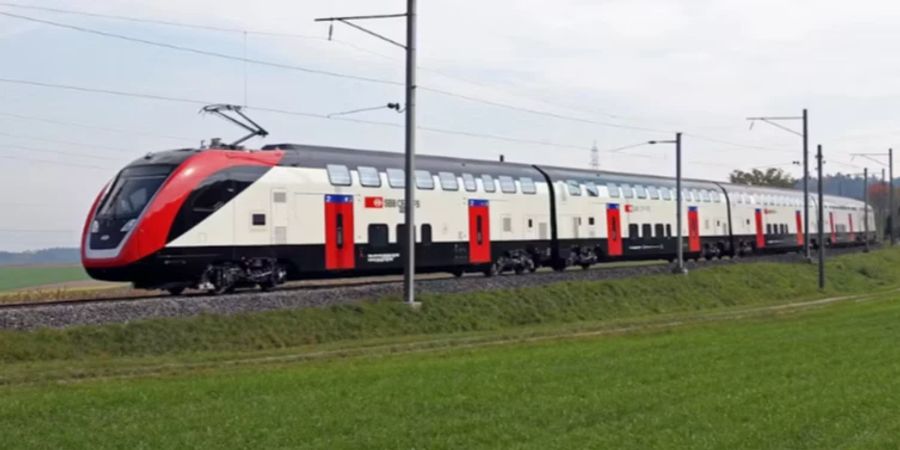 Zug