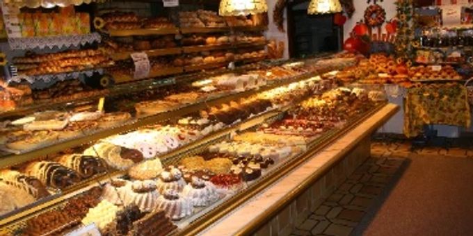 «Feinstes Magenbrot» - Traditionsbäckerei schliesst – Trauer in Basel