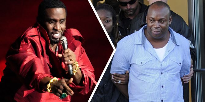 Diddy