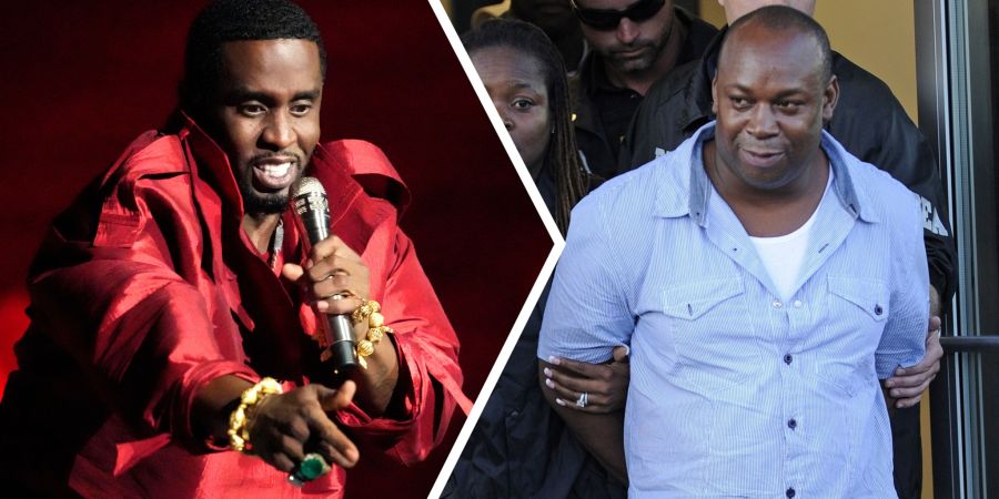 Diddy