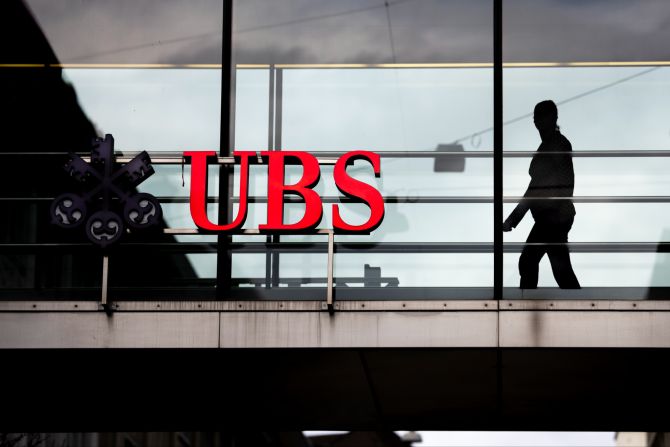 ubs