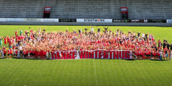 FC Winterthur