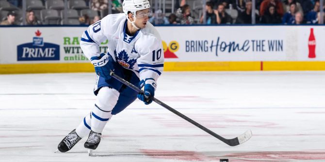 Joseph Blandisi