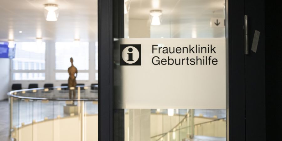 Im Kanton Zürich gibt es nur wenige offizielle Beschwerden über das Verhalten des Personals bei Geburten. Eine Studie hatte zuvor gezeigt, dass ein Viertel der Gebärenden informellen...