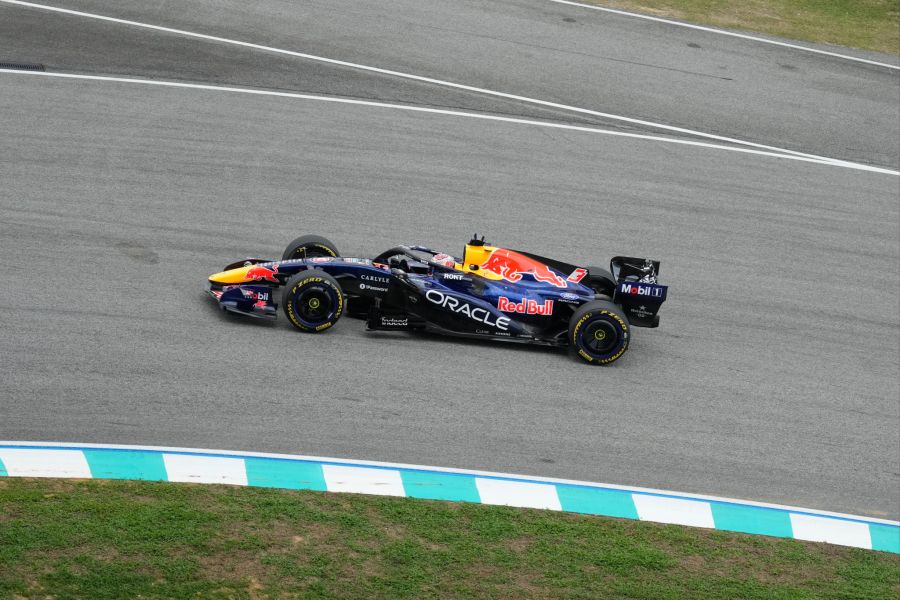 formel 1