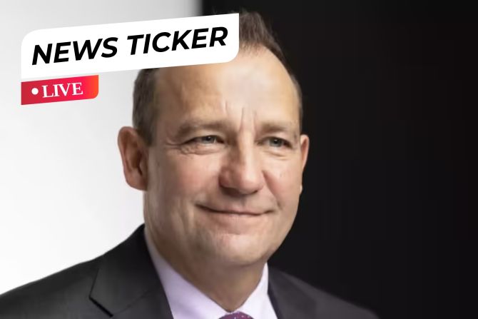 Thomas Matter