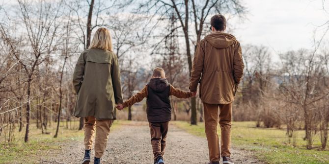 Familie
