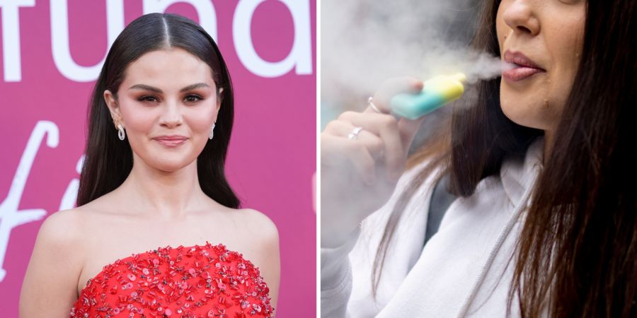 vape