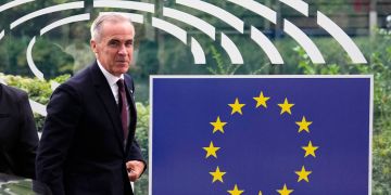 carney kanada eu