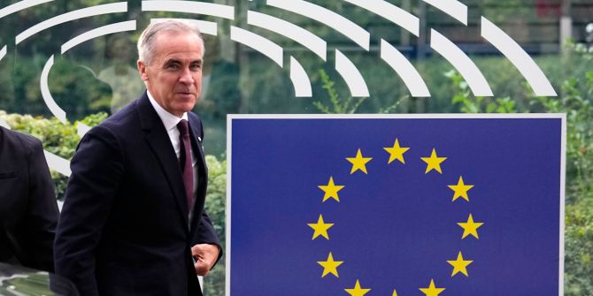 carney kanada eu