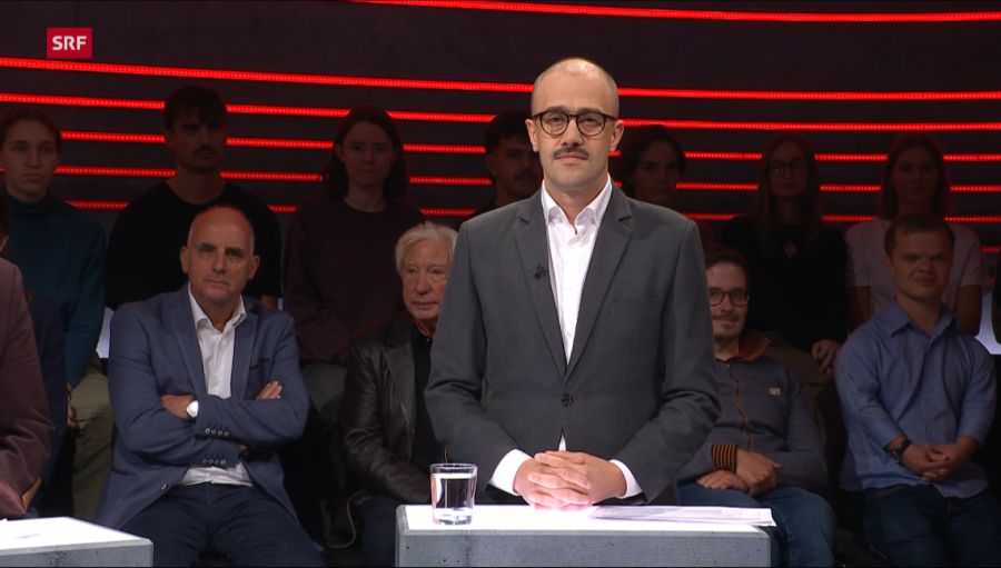 «Arena»