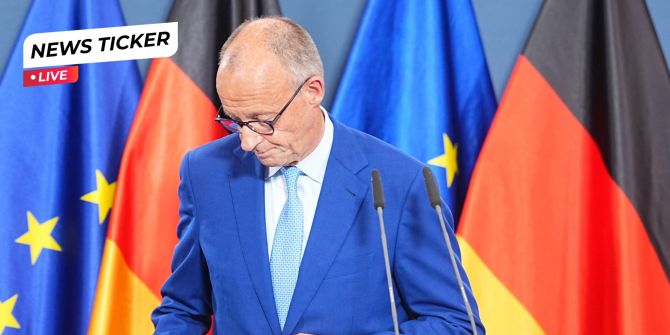 Friedrich Merz