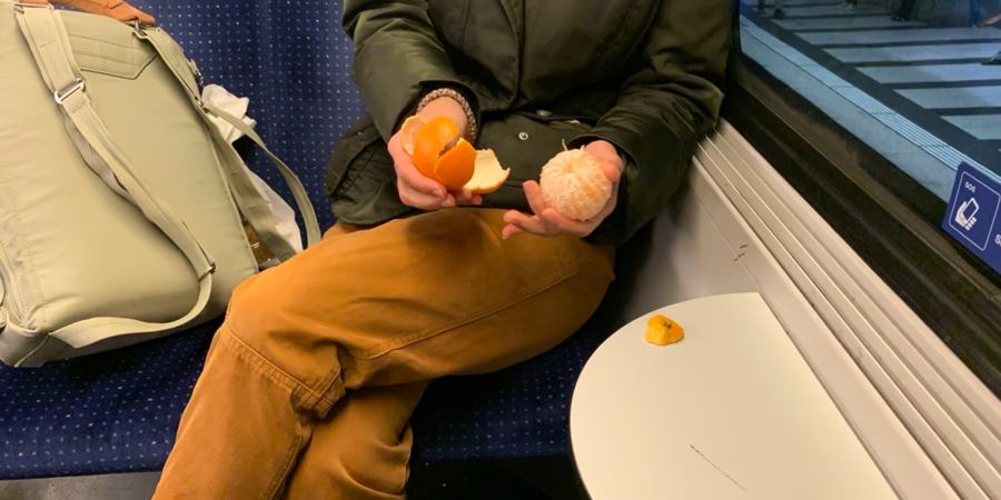 SBB