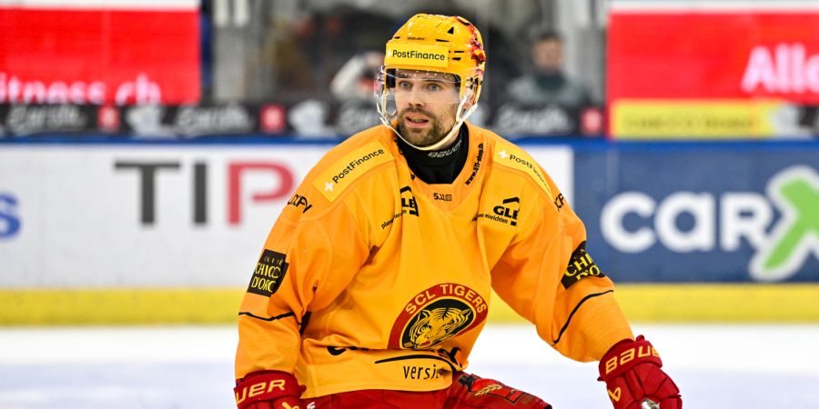 Emil Pettersson