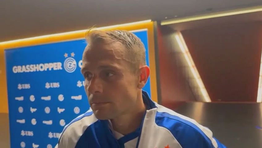 amir