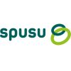 spusu