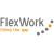 FlexWork GmbH