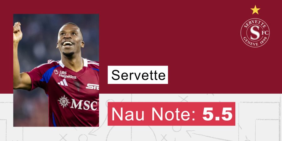 Servette