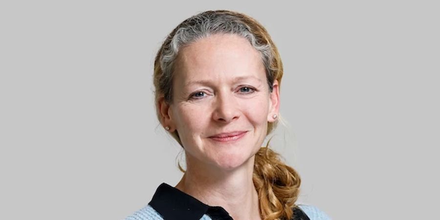 Mirjam Rotzler