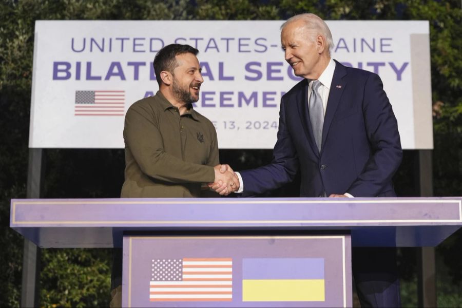 joe biden ukraine