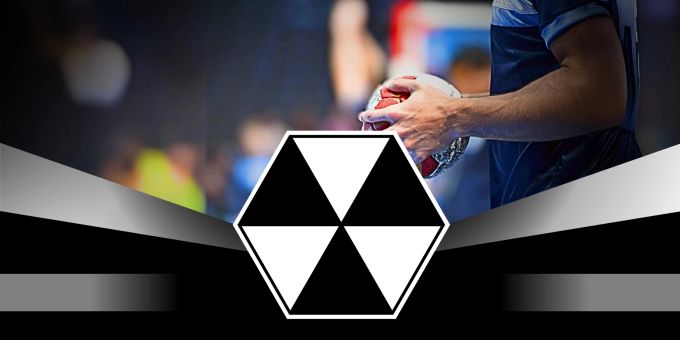Der RTV 1879 Basel ist ein Handball- und Volleyballverein. Er wurde bereits 1879 gegründet und trägt seine Heimspiele in Basel Rankhof aus. RTV 1879 Basel