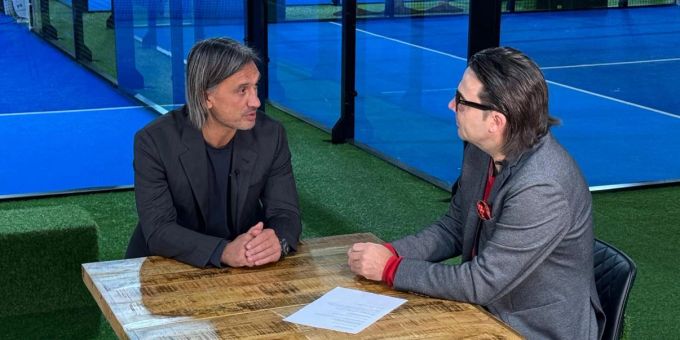«Hatsch-Klartext» - Schafft es FC Luzern unter die Top 6, Hakan Yakin?
