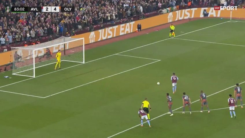 luiz