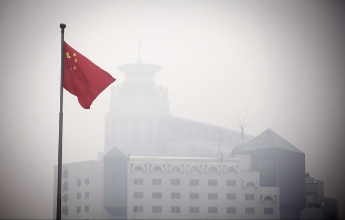 Nach Luftangriffen auf den Iran: Kann China als Vermittler agieren? iran china