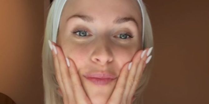 lena gercke