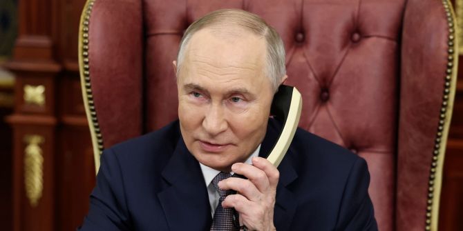 Putin