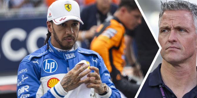 Formel 1