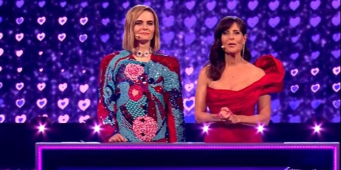 Eurovision 2025
