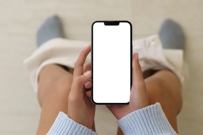 ios 26