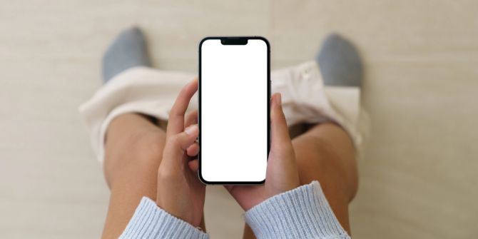 ios 26