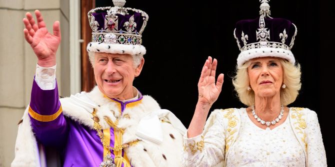 Royals